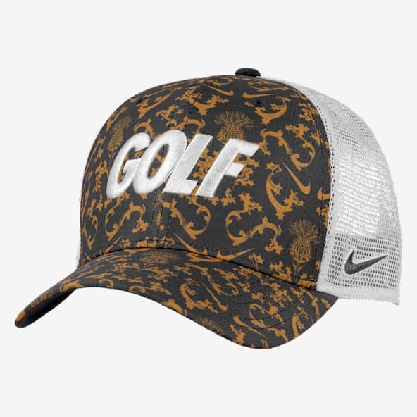Sale Golf Accessories and Equipment. Nike.com